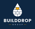 Build Drop  - Home